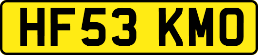 HF53KMO