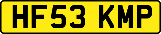HF53KMP