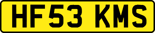 HF53KMS
