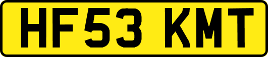 HF53KMT