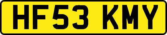 HF53KMY