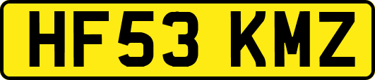 HF53KMZ