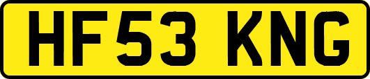 HF53KNG
