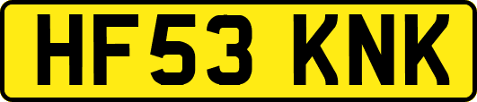 HF53KNK