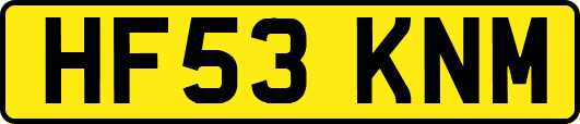 HF53KNM