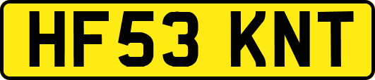 HF53KNT