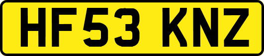 HF53KNZ