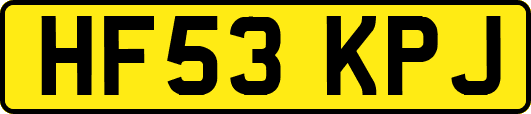 HF53KPJ