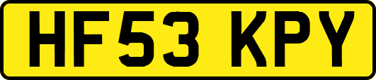 HF53KPY