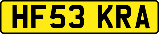 HF53KRA