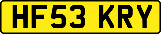 HF53KRY