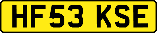 HF53KSE