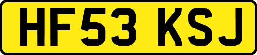 HF53KSJ