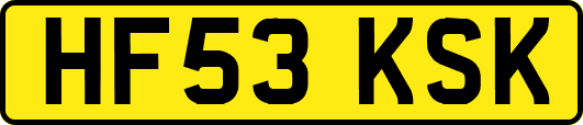 HF53KSK