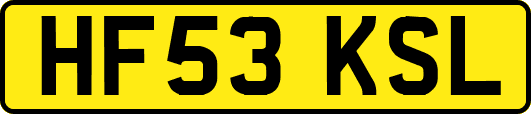 HF53KSL