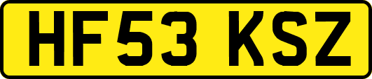 HF53KSZ
