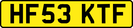 HF53KTF