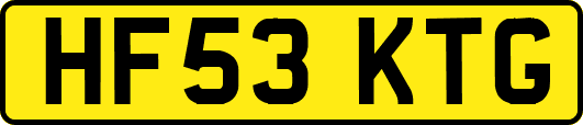 HF53KTG