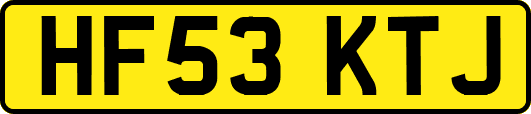 HF53KTJ