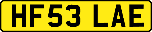 HF53LAE