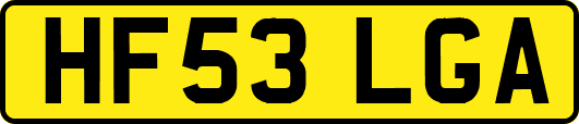 HF53LGA