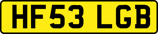 HF53LGB
