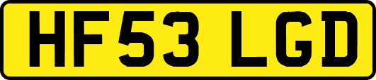 HF53LGD