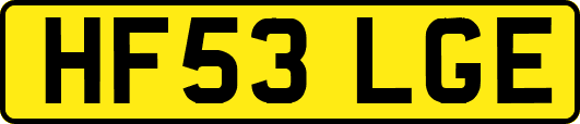 HF53LGE