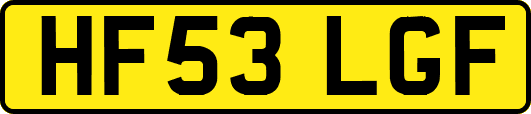 HF53LGF