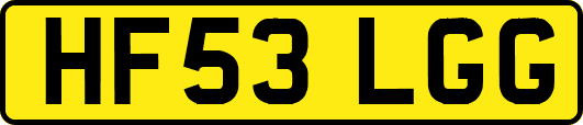 HF53LGG