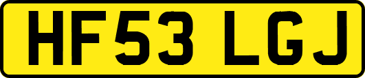 HF53LGJ