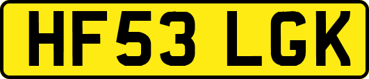 HF53LGK