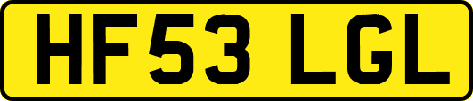 HF53LGL