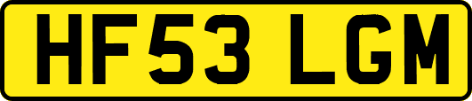HF53LGM