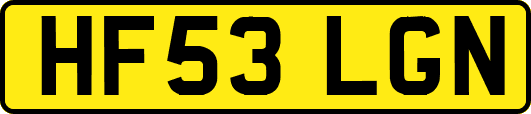 HF53LGN