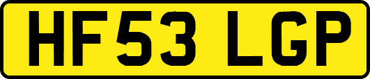HF53LGP