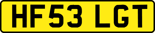 HF53LGT
