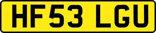HF53LGU