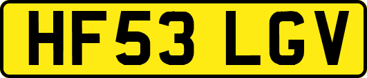 HF53LGV