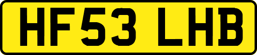 HF53LHB