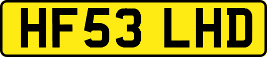 HF53LHD