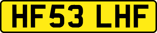 HF53LHF