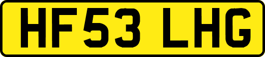 HF53LHG