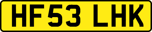 HF53LHK