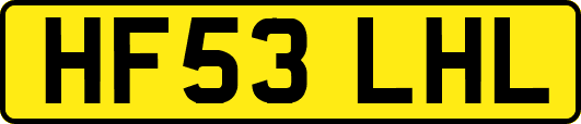 HF53LHL