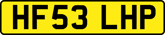 HF53LHP
