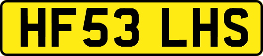 HF53LHS
