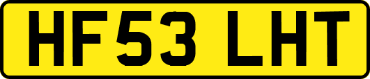 HF53LHT