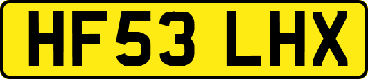 HF53LHX