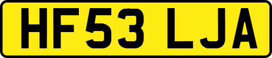 HF53LJA